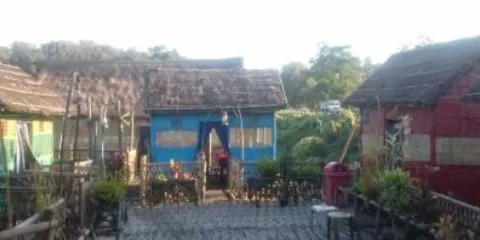 Dhaba End Dee's Samaroh