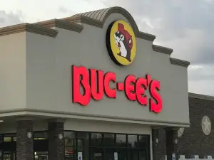 Buc-ee's