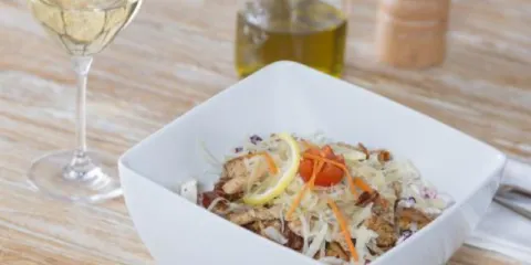 W Burger & Steakhouse