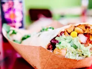 Taco Memo