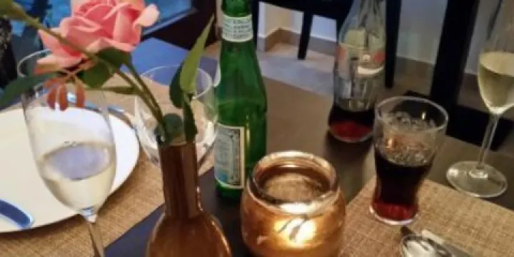 Amalfi Il Ristorante