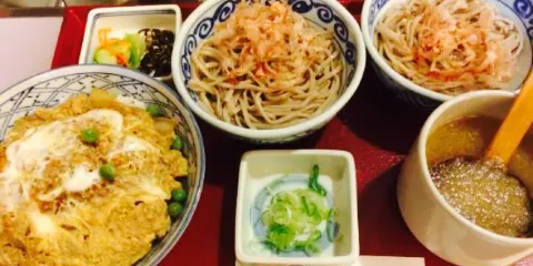 Membo Tsurutsuru Matto