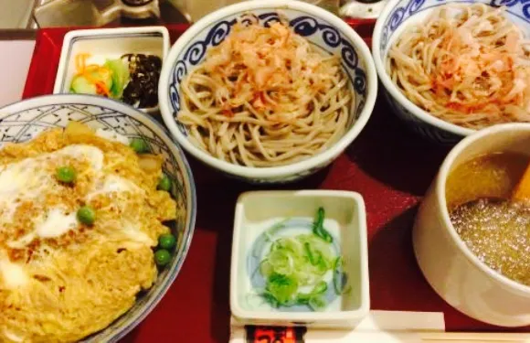 Membo Tsurutsuru Matto