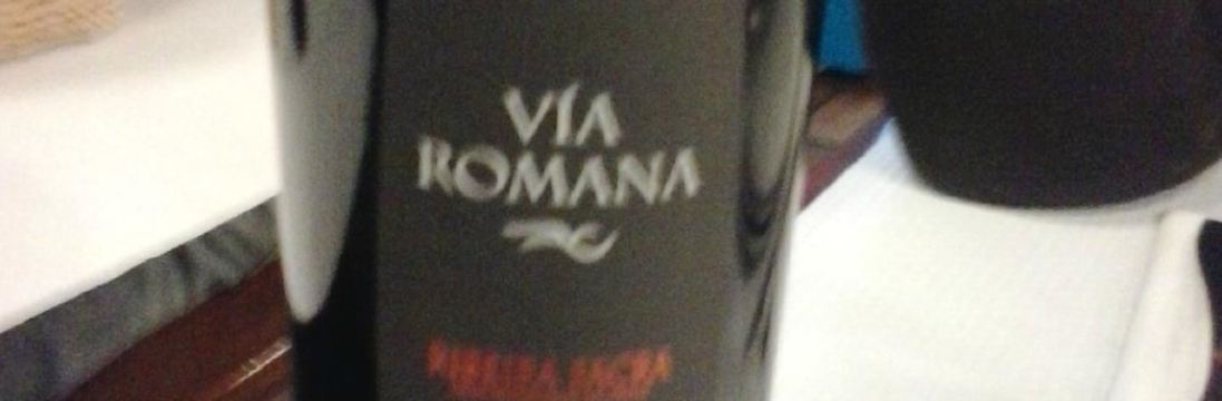 Parrillada Buenos Aires