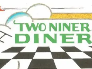 Two Niner Diner