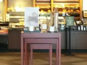 Panera Bread