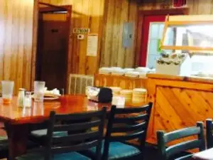 Sister's Kountry Kitchen