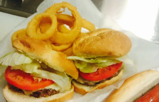 Wagner's Ice Cream & Snack Shack