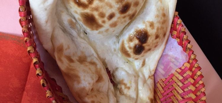 Avtar Indian Restaurant