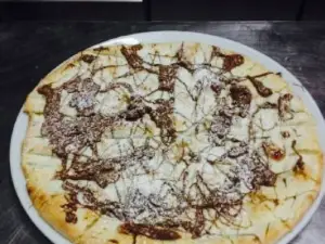 Macalusa