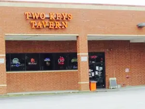 Two Keys Tavern