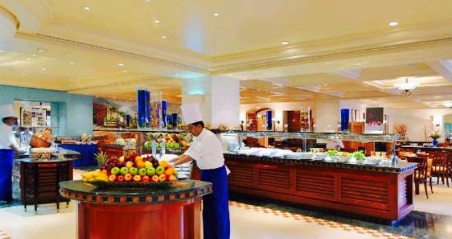 Brasserie