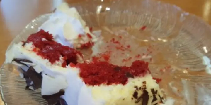 Mr Bill's Family Restaurant