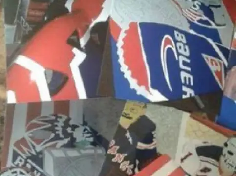 Casper's Cherokee of Eagan