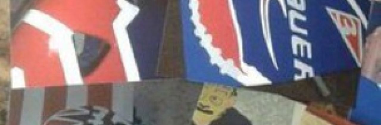 Casper's Cherokee of Eagan