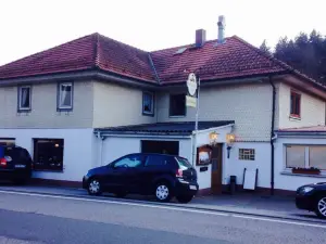Gasthaus "Zur Schmelz"
