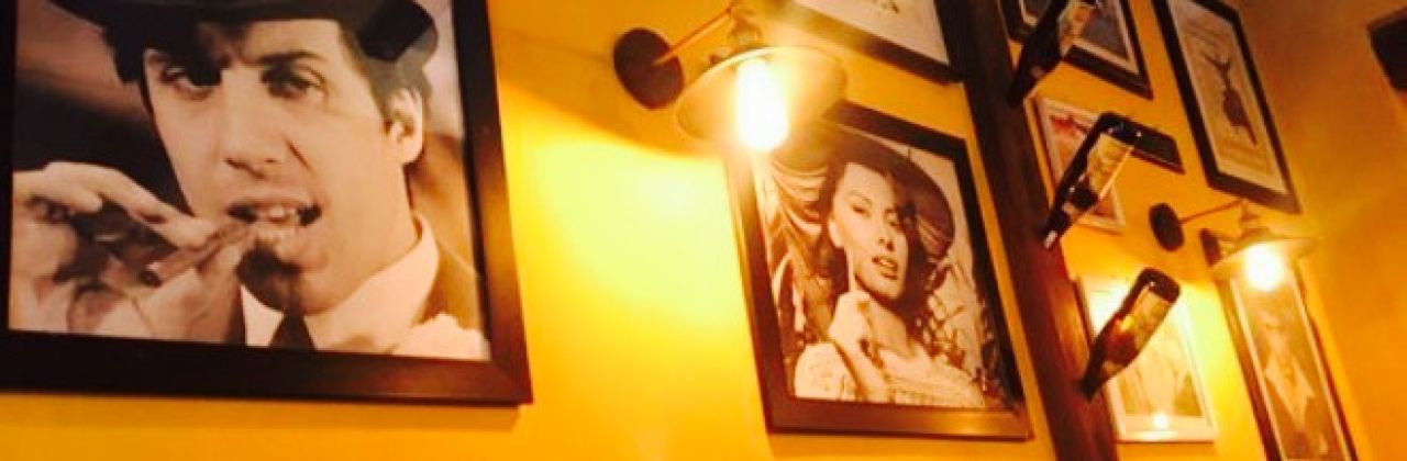 Good Morning Vietnam