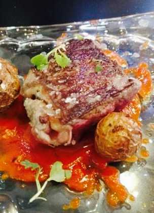 Mendaur Gastro