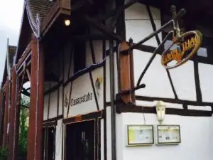 Baan Thai