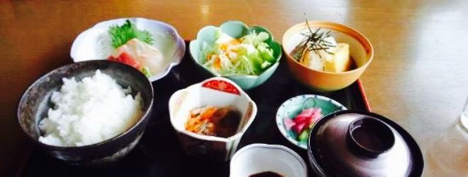 Restaurant Toki
