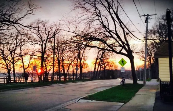 Scoreboard Bar & Grill