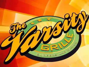 The Varsity Grille