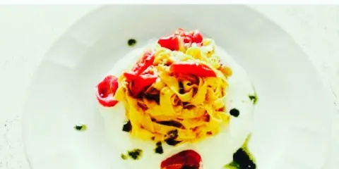 Fravento Cibo e Vino