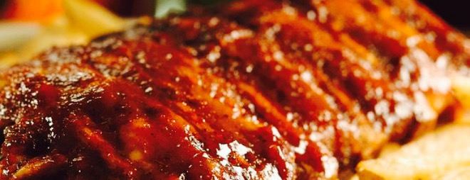 Nifu-Nifa Spanish Steak & Burguer