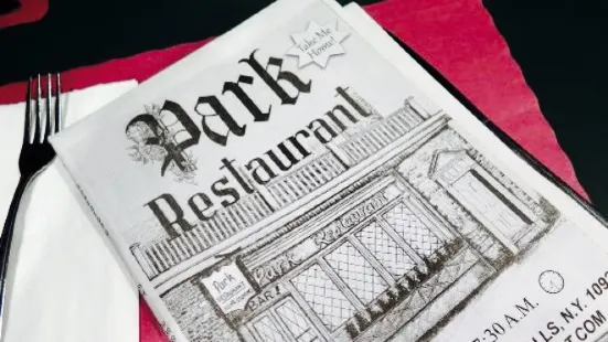 Park Restaurant