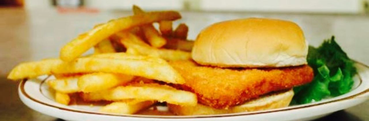 Cedar Falls Family Restaurant