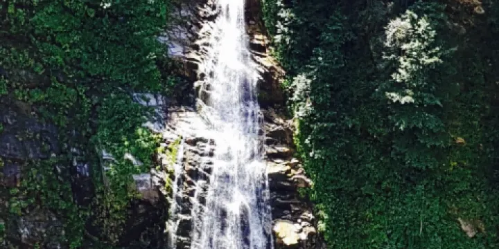 Eylül Cafe Restorant