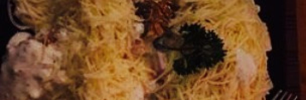 Magyar Királyok Inn