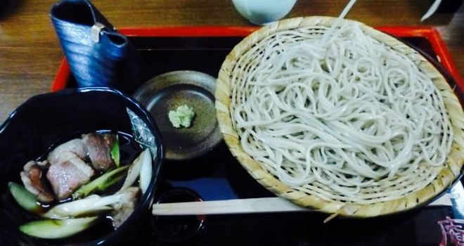 Isshinan