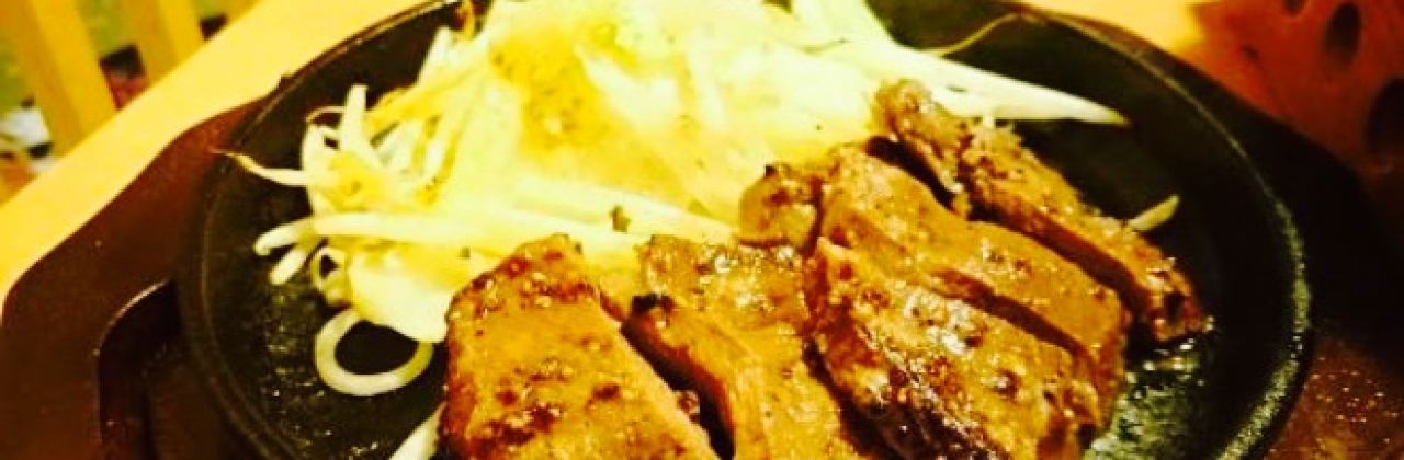 Seafood Izakaya Hananomai Tsuekimae