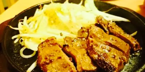 Seafood Izakaya Hananomai Tsuekimae