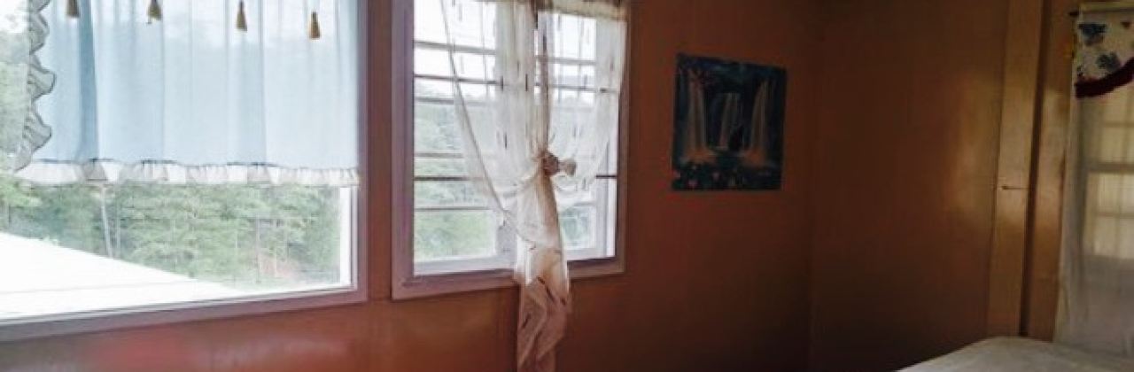 Davey's Town Inn & Resto