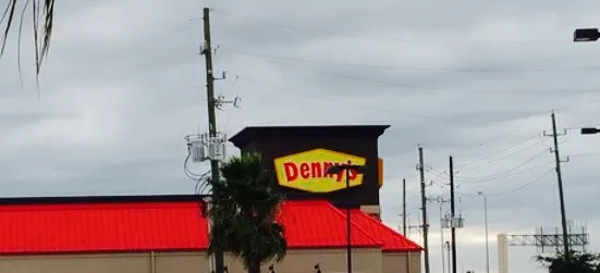 Denny's