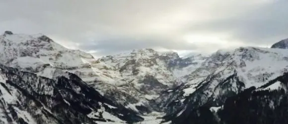 Alexander's Todiblick