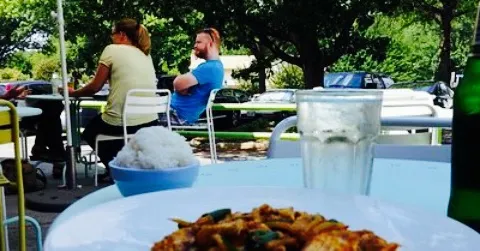 Pasa Thai in Маклин