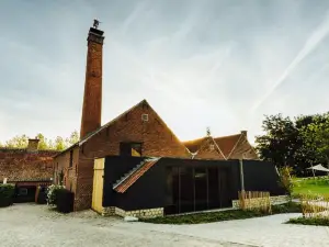 Eenhoorn