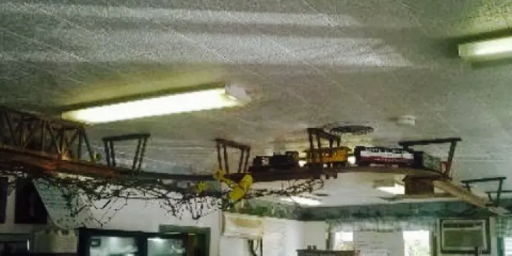 Micheletti's of Seekonk Restaurant