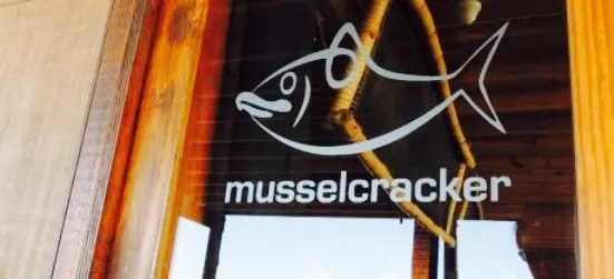 Cuppa Musselcracker