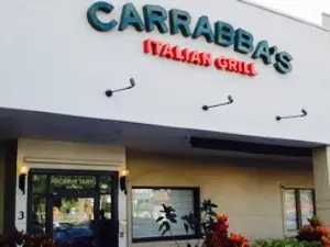 Carrabba's Italian Grill