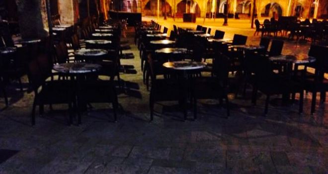 Ateneu Bar