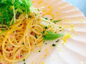 Osteria la Dolce Vita