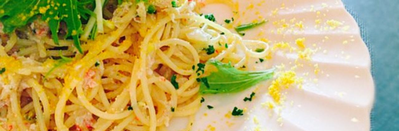 Osteria la Dolce Vita