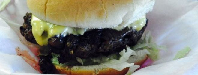 Angelle's Ice Cream Shoppe & Grille