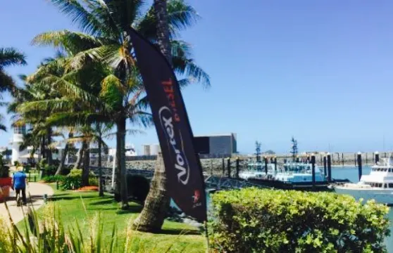 Lighthouse Seafood Takeaway