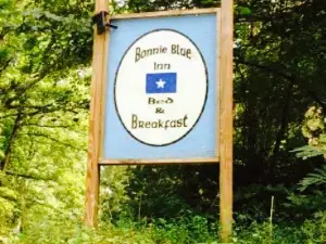 Bonnie Blue Inn