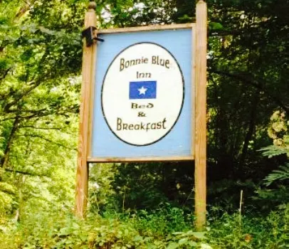 Bonnie Blue Inn
